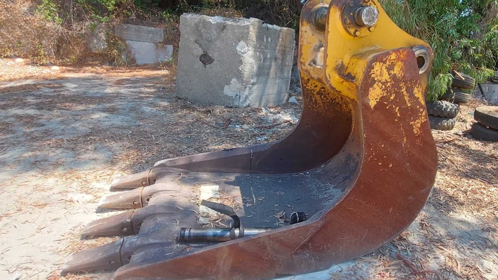 OmecoHub - Immagine Principale